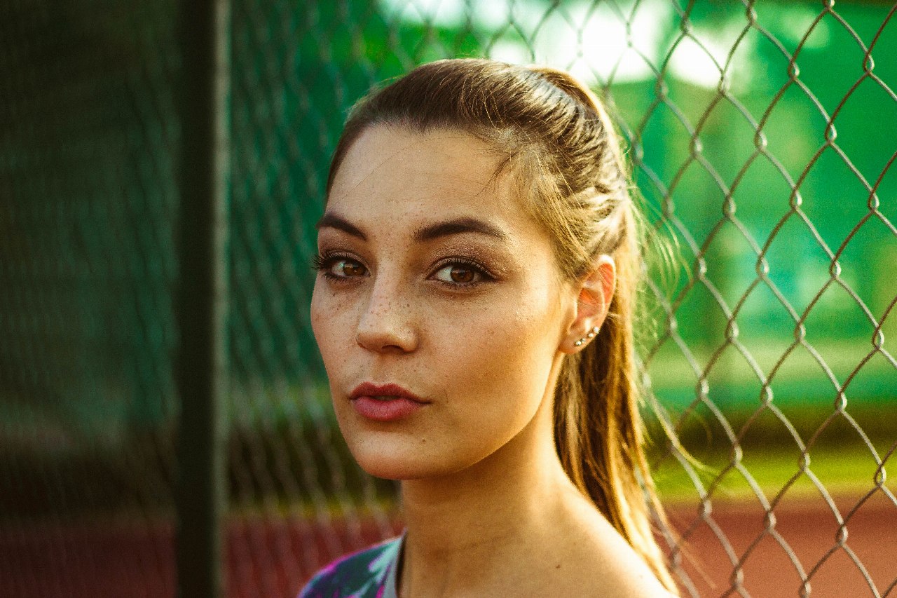 online dating slovenia