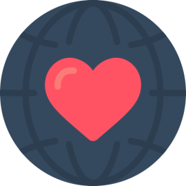 msapplication-TileImage